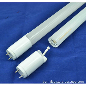 removalbe driver led t8